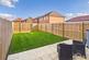 Additional image 9 of Balaguer Grove, Darlington, Durham, DL2