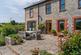 Additional image 12 of House, Buildings and 35.38 acres of land at Tyn Y Coed Farm, Cowbridge, CF5 6TQ