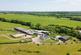 Additional image 11 of House, Buildings and 35.38 acres of land at Tyn Y Coed Farm, Cowbridge, CF5 6TQ
