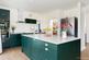 Additional image 5 of House, Buildings and 35.38 acres of land at Tyn Y Coed Farm, Cowbridge, CF5 6TQ