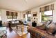 Additional image 6 of House, Buildings and 35.38 acres of land at Tyn Y Coed Farm, Cowbridge, CF5 6TQ