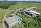 Additional image 10 of House, Buildings and 35.38 acres of land at Tyn Y Coed Farm, Cowbridge, CF5 6TQ