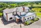 Additional image 2 of House, Buildings and 35.38 acres of land at Tyn Y Coed Farm, Cowbridge, CF5 6TQ