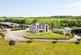 Additional image 3 of House, Buildings and 35.38 acres of land at Tyn Y Coed Farm, Cowbridge, CF5 6TQ