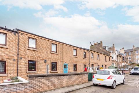undefined, 16/2 Elm Place, Edinburgh,, EH6 8AL