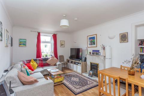 undefined, 16/2 Elm Place, Edinburgh,, EH6 8AL