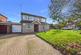 Clares Green Road, Spencers Wood, Reading, Berkshire, RG7