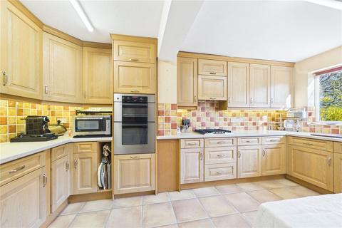4 bedroom detached house for sale, Clares Green Road, Spencers Wood, Reading, Berkshire, RG7