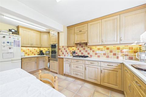 4 bedroom detached house for sale, Clares Green Road, Spencers Wood, Reading, Berkshire, RG7
