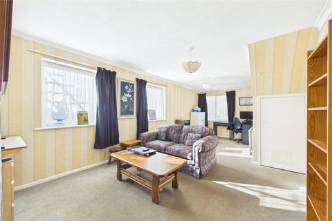 4 bedroom detached house for sale, Clares Green Road, Spencers Wood, Reading, Berkshire, RG7