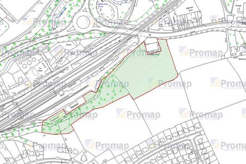 undefined, Narberth Road, Haverfordwest, SA61