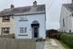 Trefin, Haverfordwest, SA62