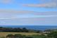 Trefin, Haverfordwest, SA62 photo 2