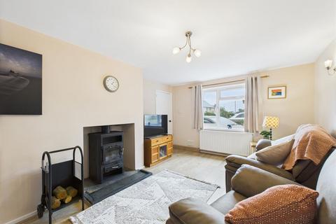 3 bedroom semi-detached house for sale, Trefin, Haverfordwest, SA62