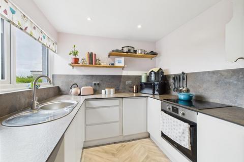 3 bedroom semi-detached house for sale, Trefin, Haverfordwest, SA62