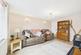 Trefin, Haverfordwest, SA62 photo 5
