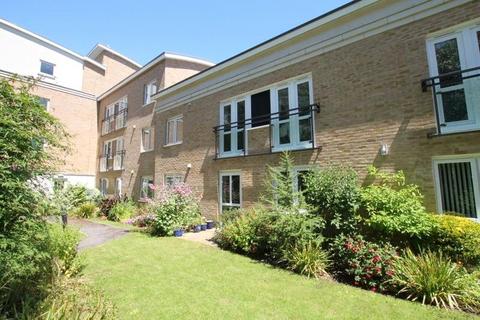 1 bedroom apartment for sale, Wortley Road, Highcliffe, Christchurch, Dorset, BH23