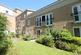 Wortley Road, Highcliffe, Christchurch, Dorset, BH23