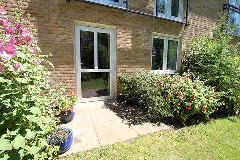 1 bedroom apartment for sale, Wortley Road, Highcliffe, Christchurch, Dorset, BH23