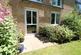 Additional image 2 of Wortley Road, Highcliffe, Christchurch, Dorset, BH23