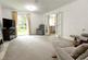 Additional image 3 of Wortley Road, Highcliffe, Christchurch, Dorset, BH23