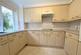 Additional image 4 of Wortley Road, Highcliffe, Christchurch, Dorset, BH23