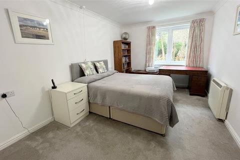1 bedroom apartment for sale, Wortley Road, Highcliffe, Christchurch, Dorset, BH23
