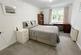 Additional image 5 of Wortley Road, Highcliffe, Christchurch, Dorset, BH23