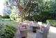 Additional image 6 of Wortley Road, Highcliffe, Christchurch, Dorset, BH23