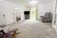 Additional image 7 of Wortley Road, Highcliffe, Christchurch, Dorset, BH23