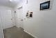 Additional image 10 of Wortley Road, Highcliffe, Christchurch, Dorset, BH23