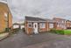 Bracken Road, Driffield, YO25 6UP