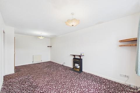 2 bedroom semi-detached bungalow for sale, Bracken Road, Driffield, YO25 6UP