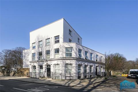 2 bedroom apartment for sale, Grafton Road, London, NW5