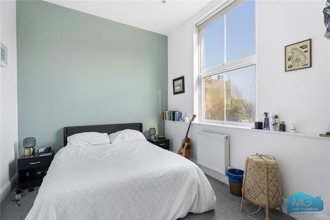 2 bedroom apartment for sale, Grafton Road, London, NW5