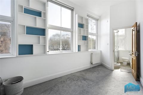2 bedroom apartment for sale, Grafton Road, London, NW5