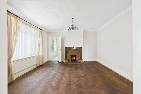 2 bedroom detached bungalow for sale, Pointfields Crescent, Hakin, SA73