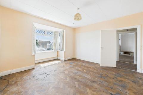 2 bedroom detached bungalow for sale, Pointfields Crescent, Hakin, SA73