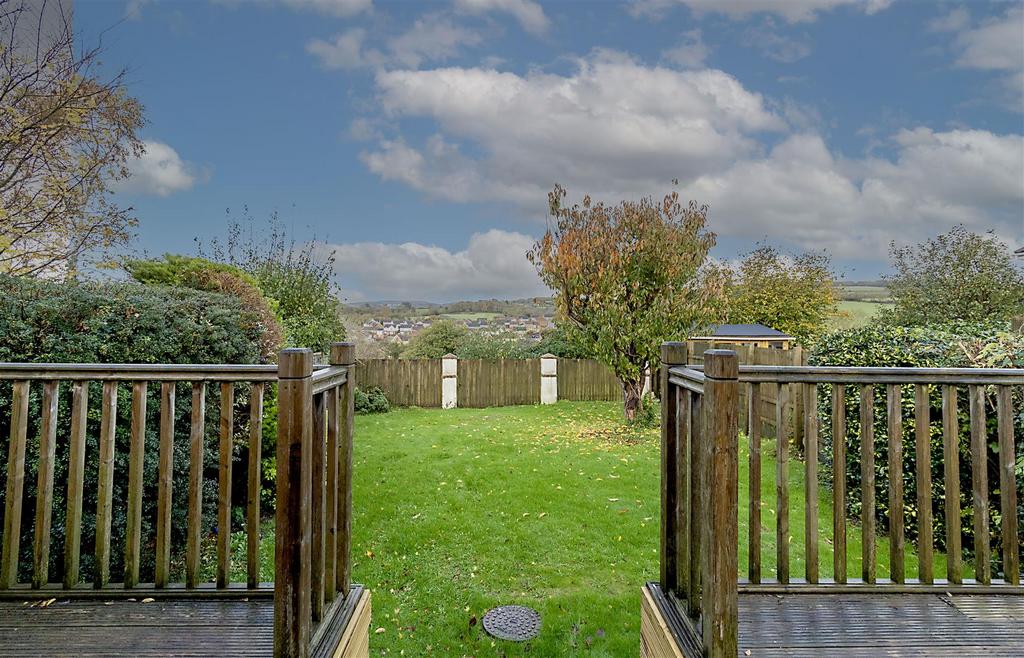 Garden.jpg