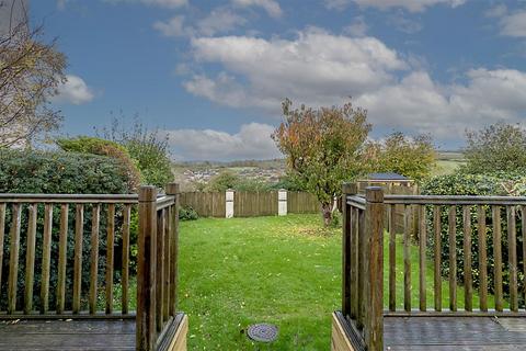 undefined, Greenwood Park Close, Plympton, Plymouth