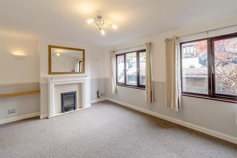 undefined, Greenwood Park Close, Plympton, Plymouth
