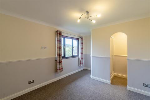 undefined, Greenwood Park Close, Plympton, Plymouth
