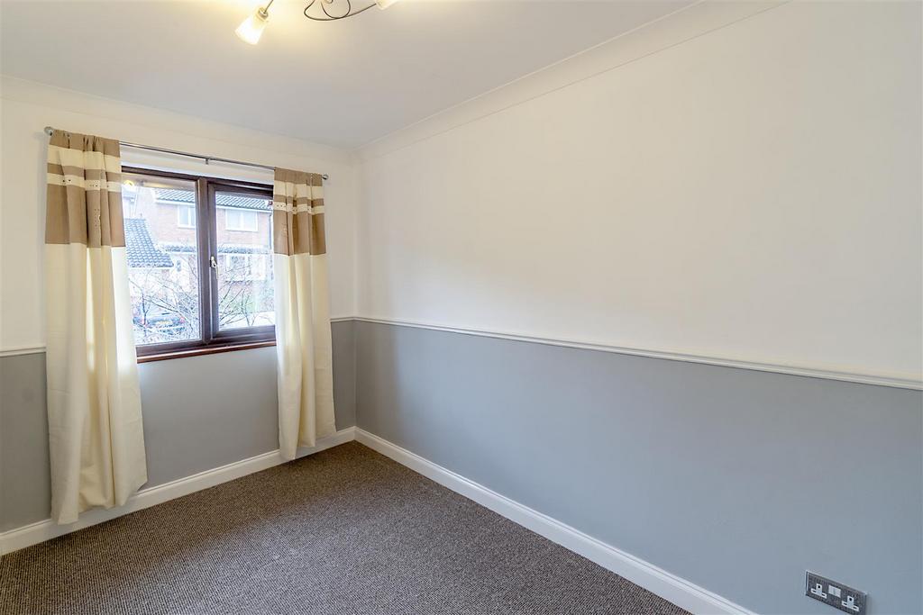 Bedroom 2.jpg