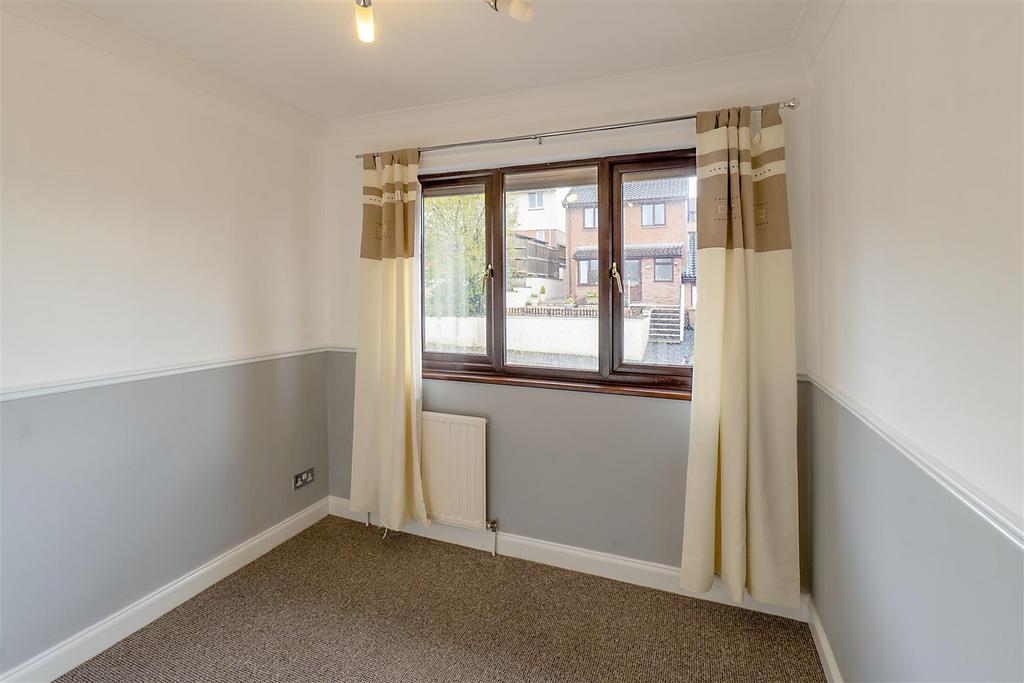 Bedroom 3.jpg