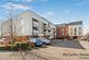 Lock House, Keeper Close, Taunton, Somerset, TA1 1AX