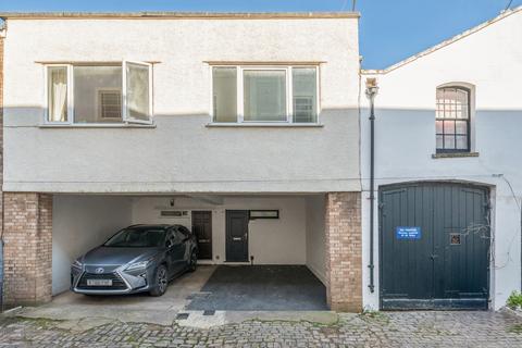 undefined, Gloucester Street, Clifton, Bristol, BS8