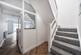 Additional image 11 of Gloucester Street, Clifton, Bristol, BS8