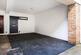 Additional image 12 of Gloucester Street, Clifton, Bristol, BS8