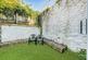 Additional image 14 of Gloucester Street, Clifton, Bristol, BS8