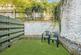 Additional image 15 of Gloucester Street, Clifton, Bristol, BS8